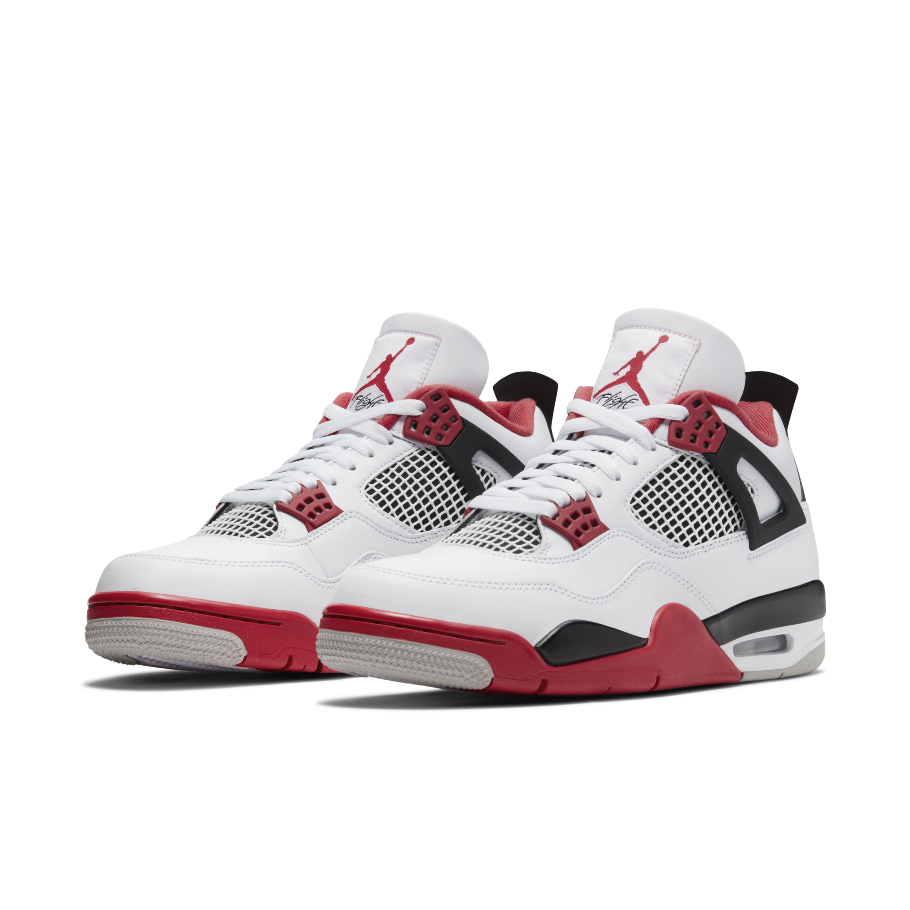 Jordan release oct 27 discount