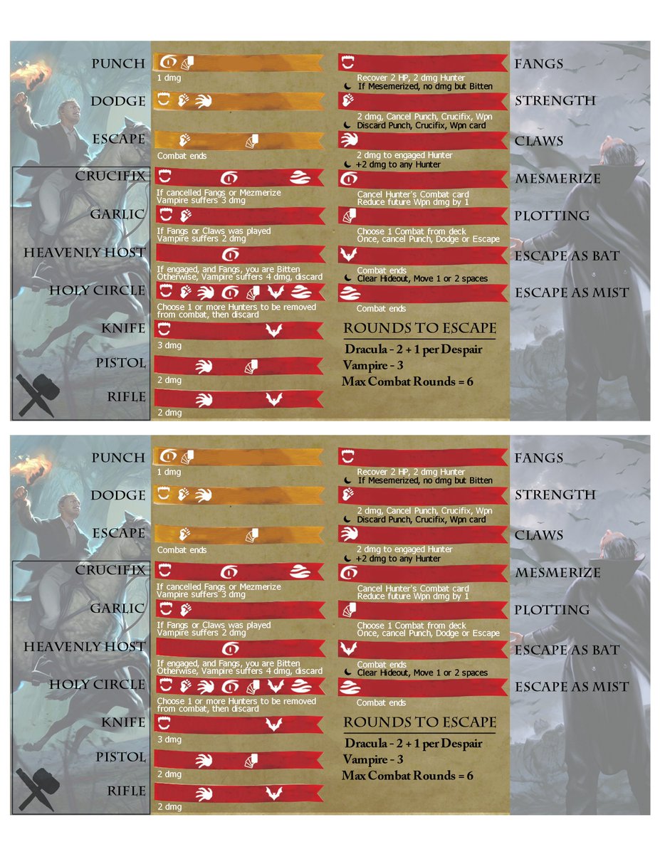 Casey Holtz tweet media