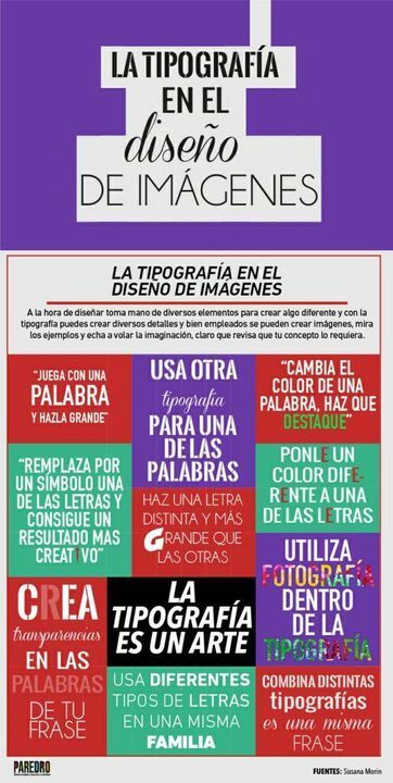 CaracterRotulos's tweet photo. Hace unos días, te compartimos una infografía sobre webs donde descargar tipografías gratis. Hoy te mostramos algunos tips sobre la tipografía en el diseño. 
https://t.co/1Y0tVFouMt

#tipografia #infografia #diseño https://t.co/IOzUCaVsuJ https://t.co/7DykSplqAj
