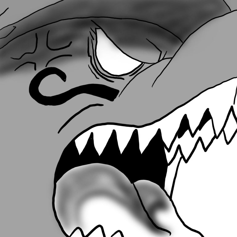 のらギツネ Twitter Search Twitter