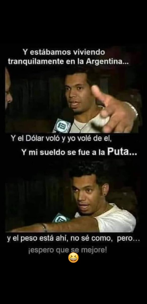 Don Bonete tweet media