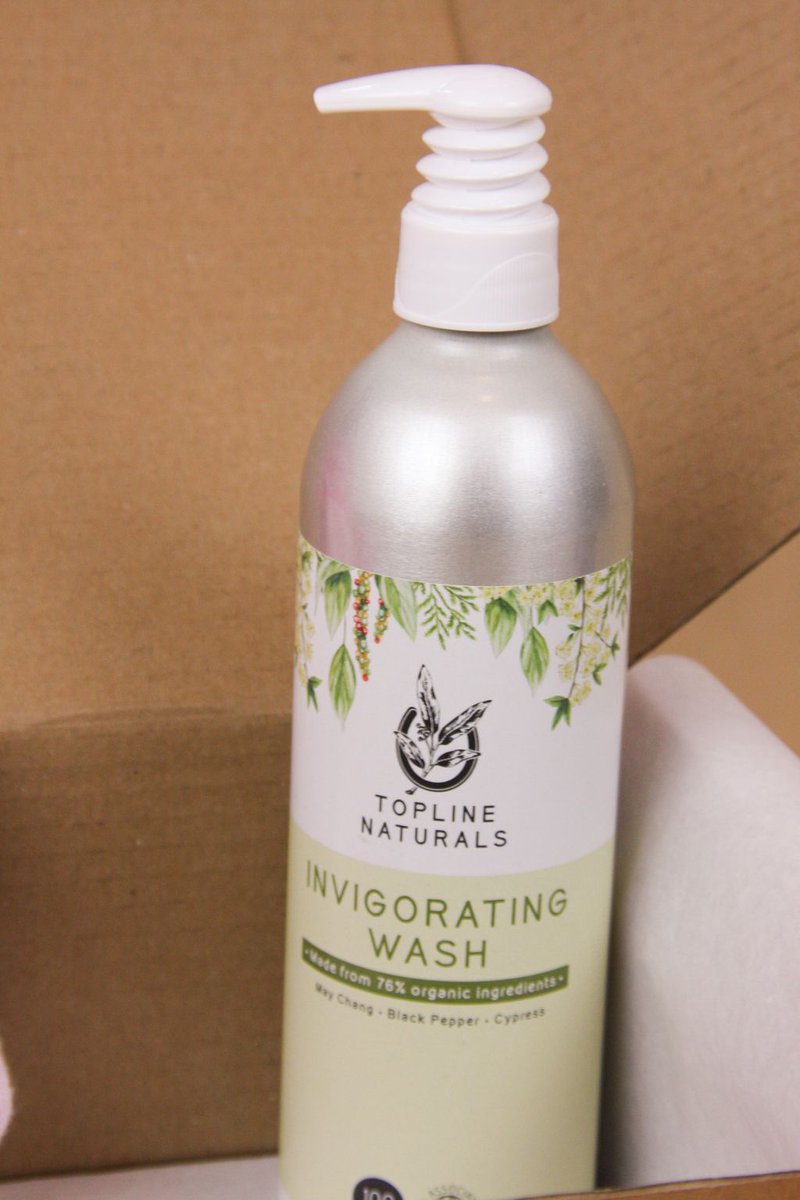 Forelock & Fringe tweet media