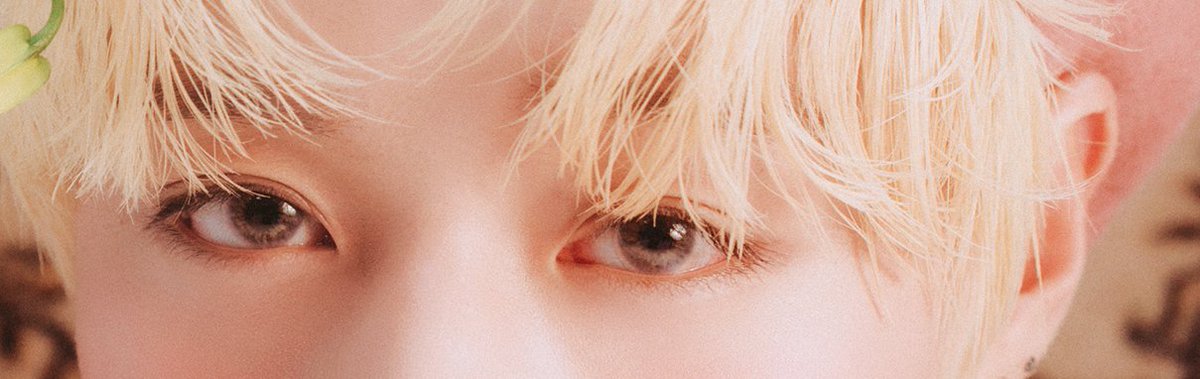 느린, 조금은 tweet media