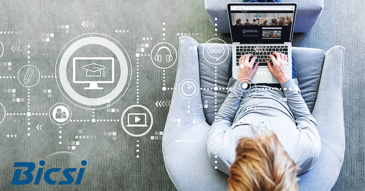 IPConfigure tweet media