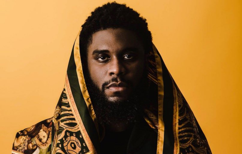 20. Drinking SessionsThis is Big K.R.I.T.s therapy session. This is the dumping of every thought he’s wanted to make into a song but couldn’t, and it ended up being beautiful. Over the jazzy beat the song feels super intimate and real, and that’s what makes it so special.