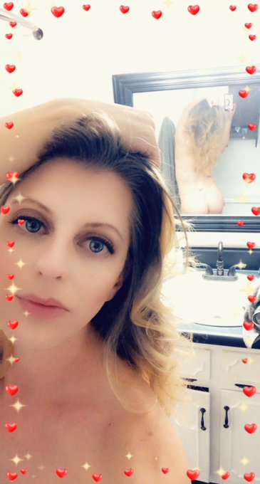 Ready to love me? https://t.co/vtju9P6iWR<a href="/tag/tranny"class="tags"><span>#tranny</span></a><a href="/tag/webcam"class="tags"><span>#webcam</span></a><a href="/tag/camgirl"class="tags"><span>#camgirl</span></a><a href="/tag/chaturbate"class="tags"><span>#chaturbate</span></a><a href="/tag/trans"class="tags"><span>#trans</span></a><a href="/tag/liveoncam"class="tags"><span>#liveoncam</span></a>