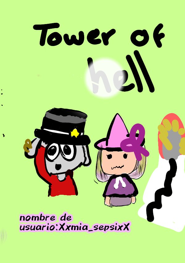 sepsixx's tweet photo. @Juegahora_YT #JUEGAROBLOX hola juegahora nose si te acuerdas de mi yo ya te habia enviado mi dibujo desde otra cuenta pero tu problemas con esa asi que aqui te lo mando denuevo https://t.co/7UgWx2wsFV