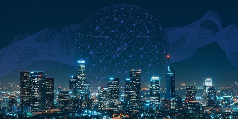 franciungaro's tweet photo. Prospettive per le #SmartCity nel post-Covid.
Dovremmo iniziare a parlare di "#smartland”: #territori #interconnessi.
Ma è necessario che si consolidi la tendenza ad allontanarsi dalle #città, i veri centri colpiti dall'emergenza sanitaria.
@angiekdonati
https://t.co/W6t45UWBDs https://t.co/99m847DkDA