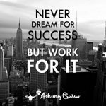 Photo by Ask My Gurus (@AskGurus)