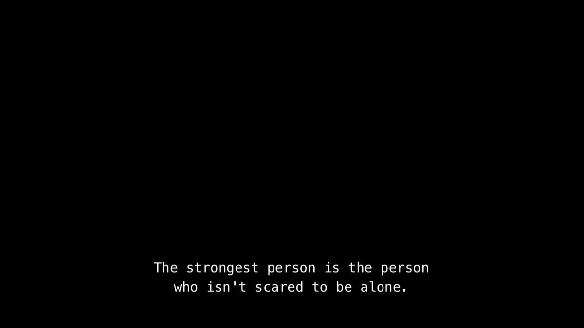 hyperballad_0's tweet photo. https://t.co/ypbvCl22NI