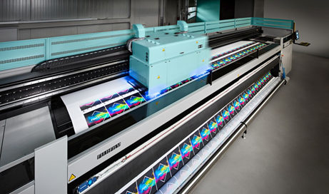 Image for the Tweet beginning: “The Acuity Ultra has become