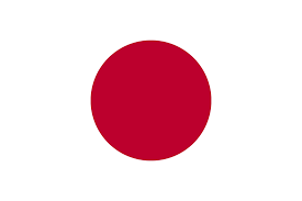 Look at  #Japan before WWII. It was not a rising sun. It was a source of bloodshed in every imaginable direction...After the war, Japan exports peace abroad. Its state is a focused, even ruthlessly efficient machine at home.