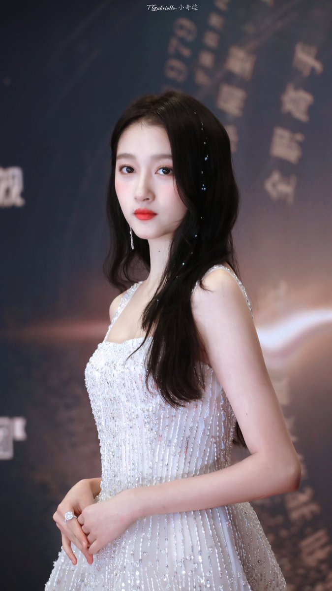 包子 关晓彤 グァンシャオトン が恋するぽっちゃり女子役で映画に出演するんですが 現実では顔もスタイルも家柄も誰と比べても引けを取らないし何より鹿晗と付き合って3年 包子 关晓彤 グァンシャオトン が恋するぽっちゃり女子役で映画に出演するんですが 現実では顔もスタイルも家柄も誰と比べても引けを取らないし何より鹿晗と付き合って3年