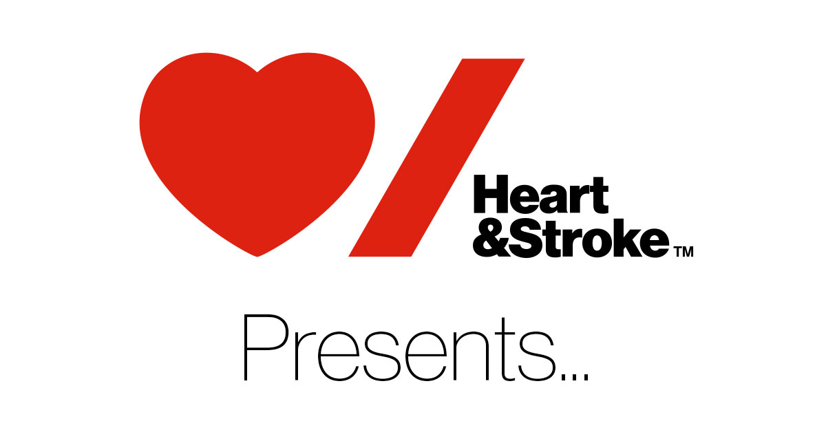 HSF_science's tweet photo. Breathe in, breathe out. Join us for a #freewebinar on Nov 10 from 12-1 p.m. EST as we discuss air quality as a risk factor for heart and brain health, and offer some tips for staying active during the colder months! Register: https://t.co/hLdTuHgoww @GovCanHealth @HeartInstitute https://t.co/fkiVmI42Qh