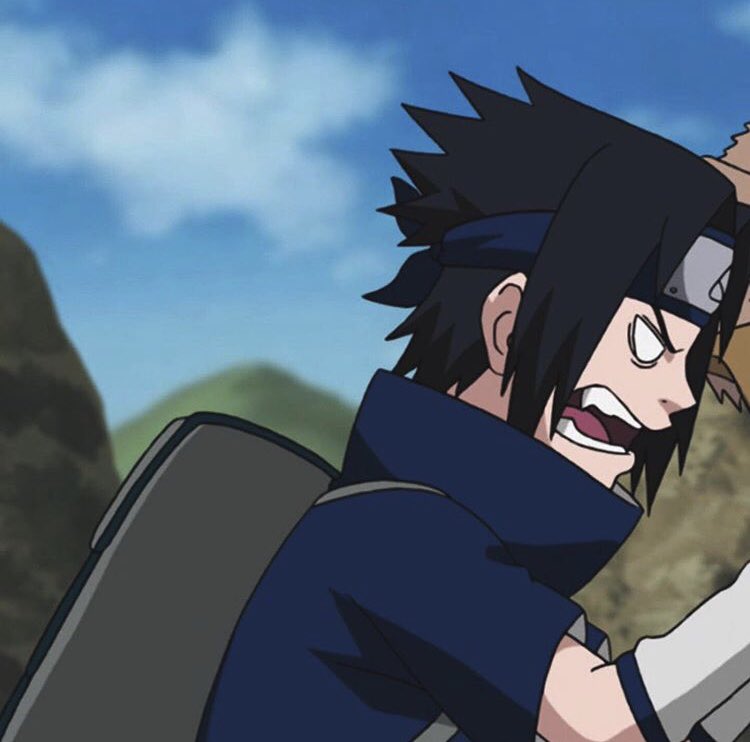 hokage_ig's tweet photo. I ho is the best team on Naruto besides team 7 https://t.co/Novbhlxj5B