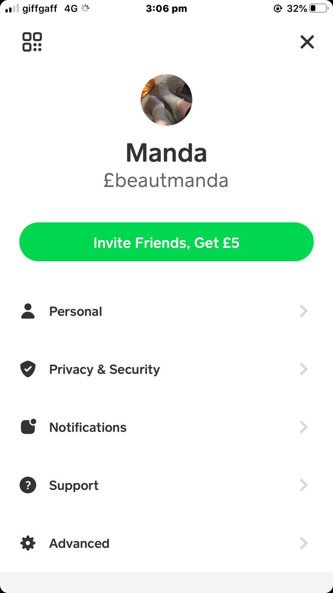 manda_mistress's tweet photo. Who is going to pay got me to go out got dinner after that long day I have had then #paypigs #findom #cashpigs https://t.co/Ak0zElISvM