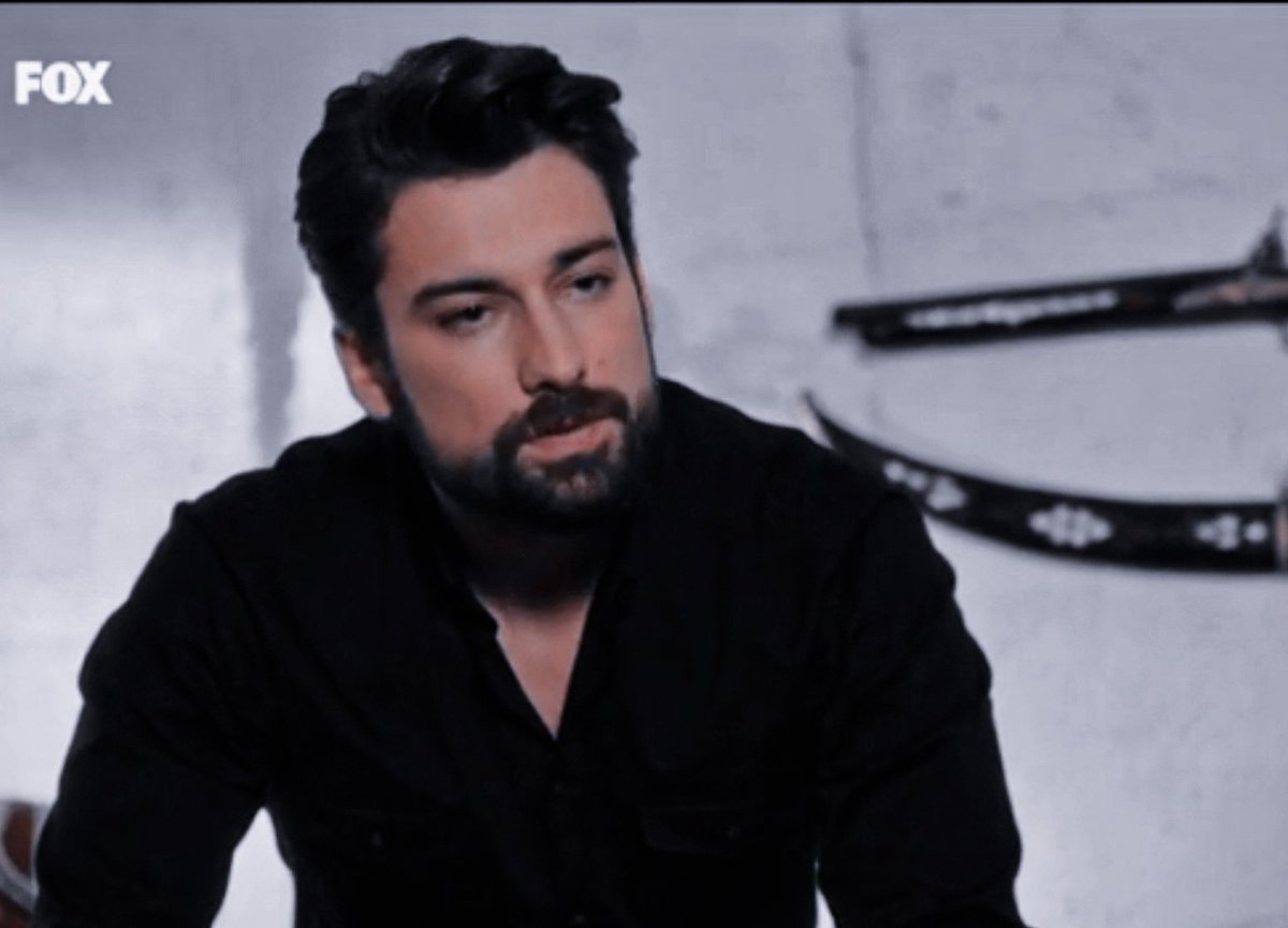 @SerhatDRetweet "İnsanların kötü olduğunu görmek beni şaşırtmıyor ama bu yüzden hiç utanmadıklarını görünce hayretler içinde kalıyorum..." 

🔃🔄

#AlpNavruz AlpNavruz #SerhatDemirkan SerhatDemirkan #ZümrüdüAnka ZümrüdüAnka