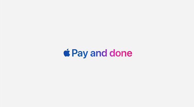 Cash can be Boring. Introducing Apple Pay - Quick & Secure payments.
#uaeinfluencer #uae #dubai #ecommerce #onlineshopping #groceryshopping https://t.co/9bwfYJm0J4