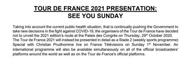 [Immagine: ElWgAP9WMAAUJJR?format=jpg&name=small]