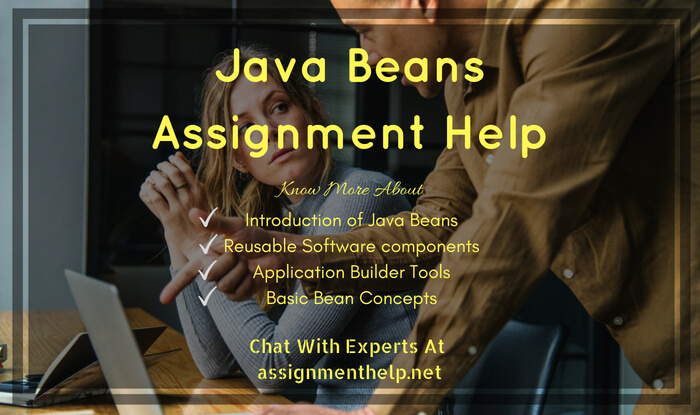 AssignmentHelpN's tweet image. #javabeansassignmenthelp #javahomeworkhelp #javaprojecthelp
Assignmenthelp.net provides excellent online help services in Java Beans Homework Help, Programming, Java Beans Assignment Help and JavaBeans Programming for students of all grades. Visit: assignmenthelp.net/javabeans-assi…