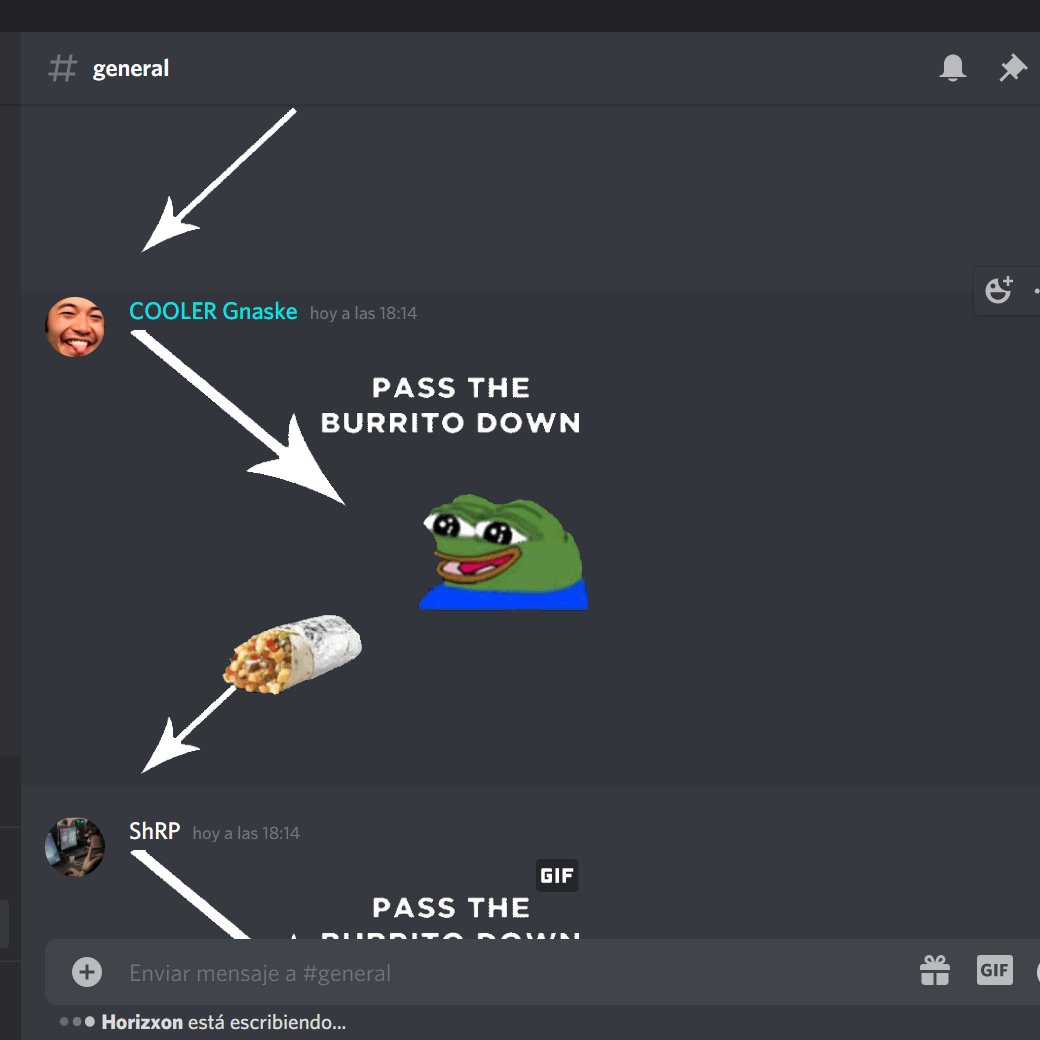 UxakoTTV's tweet photo. "Chat on PRO Scrims" @ApexProHub https://t.co/svMkfSUwoS