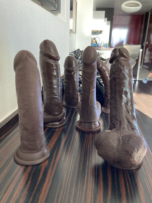 Get your @BlushNovelties Dicks at https://t.co/hj6mU8cjaJ https://t.co/2jGBvwTscA<a class="tags" target="_blank" title="On Twitter" href="/?out=eyJ0eXAiOiJKV1QiLCJhbGciOiJIUzUxMiJ9.eyJpYXQiOjE3MjI1MjQ2NjgsImlzcyI6InR3cG9ybnN0YXJzLmNvbSIsIm5iZiI6MTcyMjUyNDY2OCwiZXhwIjoxNzU0MDYwNjY4LCJyZWRpcmVjdF91cmwiOiJodHRwczovL3R3aXR0ZXIuY29tL0JsdXNoTm92ZWx0aWVzIn0.JvYQXKqotSFPPvBpFf7JJKWMoQoRdYnNXkEHbBLidTpL9ZZVw7tlgvA5K2xATyGKxiaN1dc4e7qgFIfhdzsOlQ">@BlushNovelties</a><a href="/tag/tittietuesday"class="tags"><span>#tittietuesday</span></a>