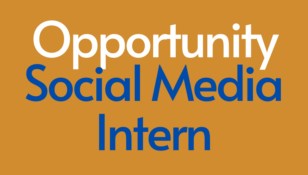 LostJews's tweet photo. Read our latest newsletter: We're looking for a Social Media Intern! - https://t.co/zonLydjmRb

Sign up to our mailing list here: https://t.co/l9ZuUlQp9V https://t.co/YU0ECaHsdw