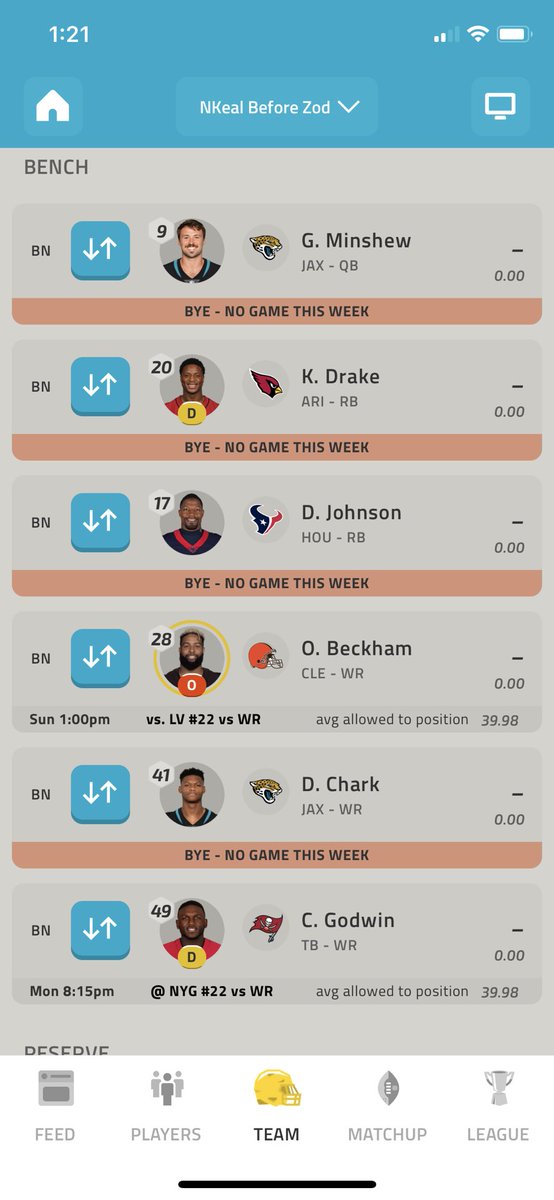 Justin Harvey tweet media