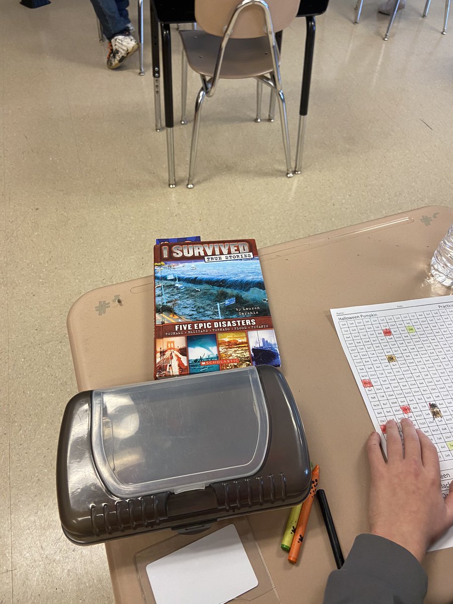 Emily Alton tweet media