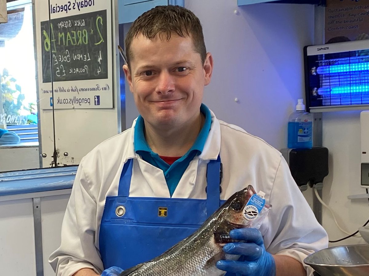 CornwallGoodSeafood tweet media