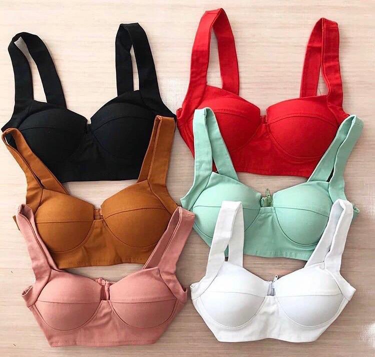 _espacocr's tweet photo. Boa tarde manas! Promoção p vocês, 2 por 40$🛍💸 https://t.co/se0oJui0H2