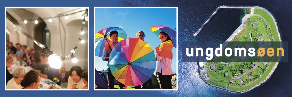 JOBMULIGHED: Er du eller kender du Ungdomsøens nye Drifts- og Oplevelseschef? fuglleonhardt.dk/da/ad/drift-op…
#jobdk #dkjob #ungdomsøen