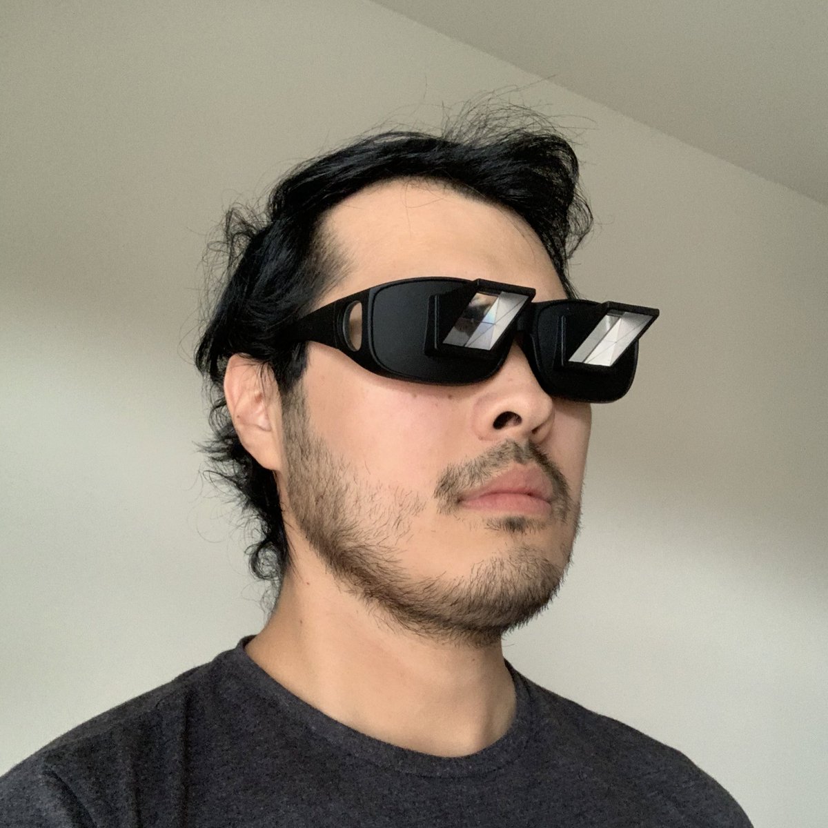 Matt Post tweet media