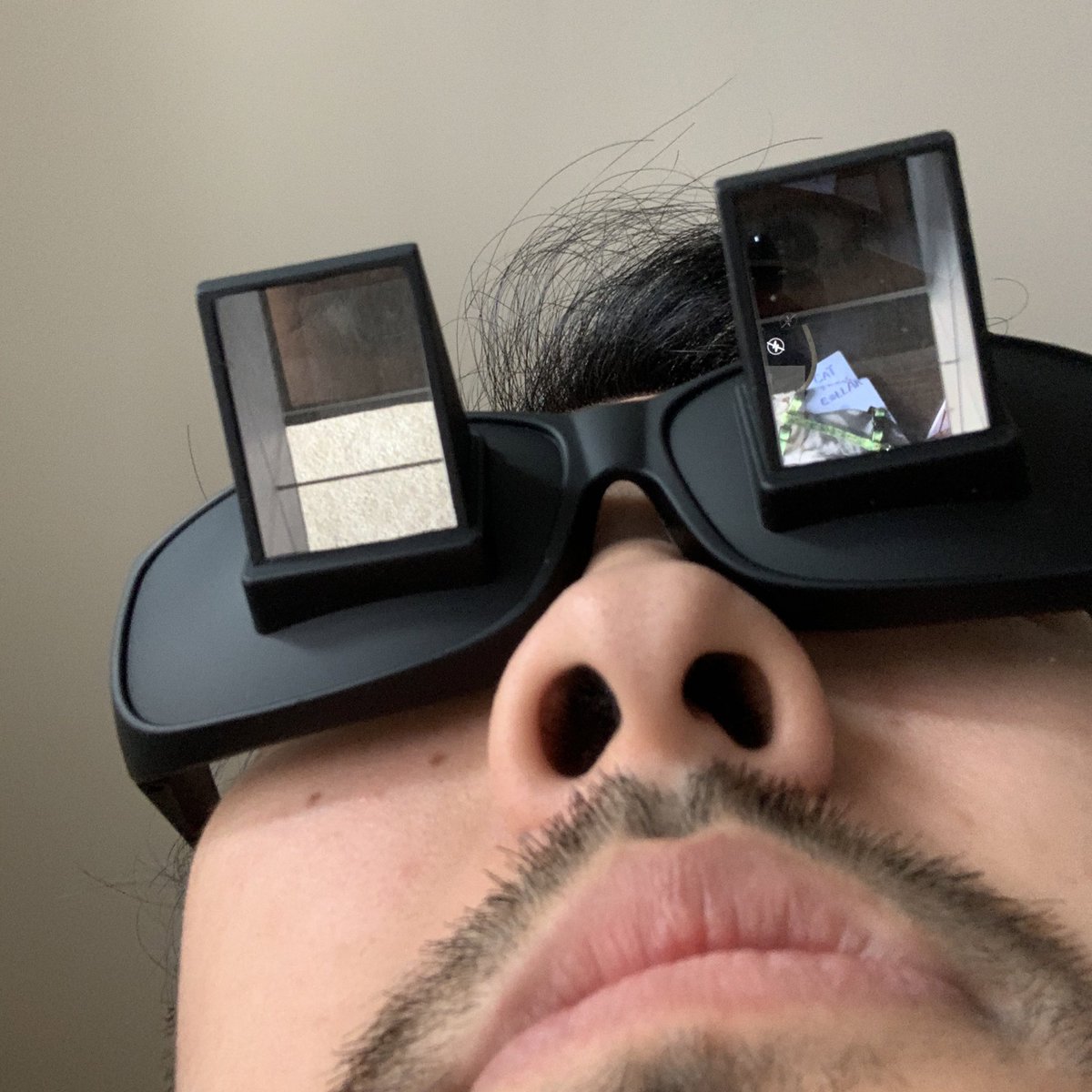 Matt Post tweet media