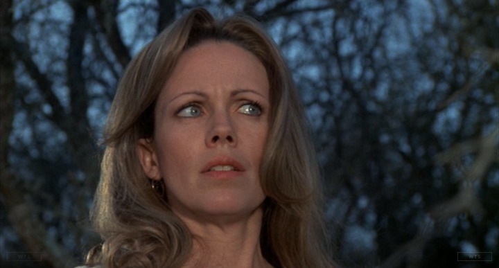 Lara Parker turns 82 today, happy birthday! What movie is it? 5 min to answer! 
