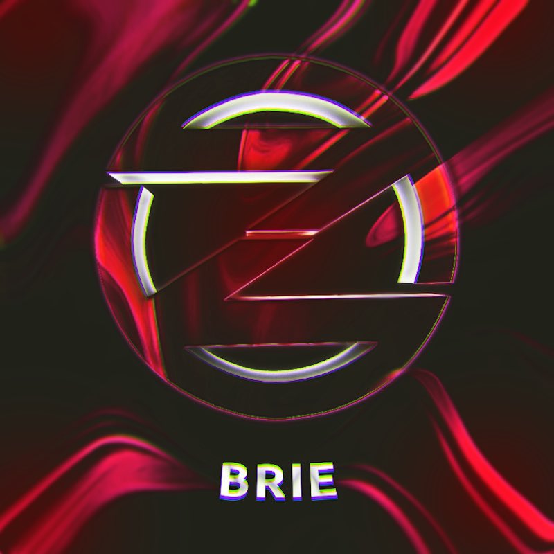 xBrie__'s tweet photo. Joined @teamounces 🖤 https://t.co/Dlk9p7KhlD