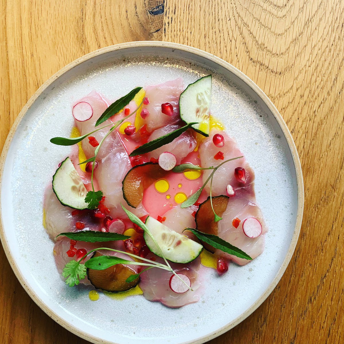 StreetSmart tweet media