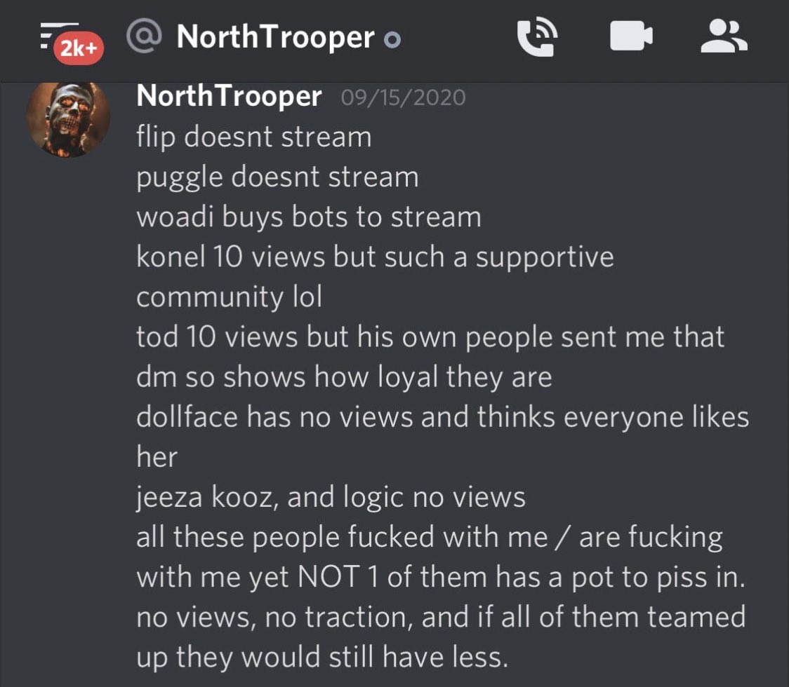 TWITCHEXPOSED1's tweet image. This guy has lied about his wife leaving from Canada because of immigration and lawyer fees that he had owed. He made about 8,000$ in one night. His wife came back home 2-3 days later. The government especially during covid doesn’t work that fast. He is a manipulative liar.