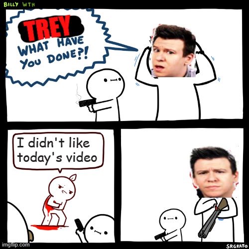 bufffjesus's tweet photo. @PhillyD I made you a meme. https://t.co/jfHVgcrGl1