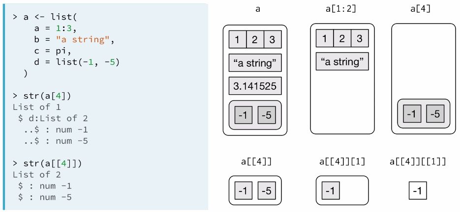 Daniel 🕹️ tweet media