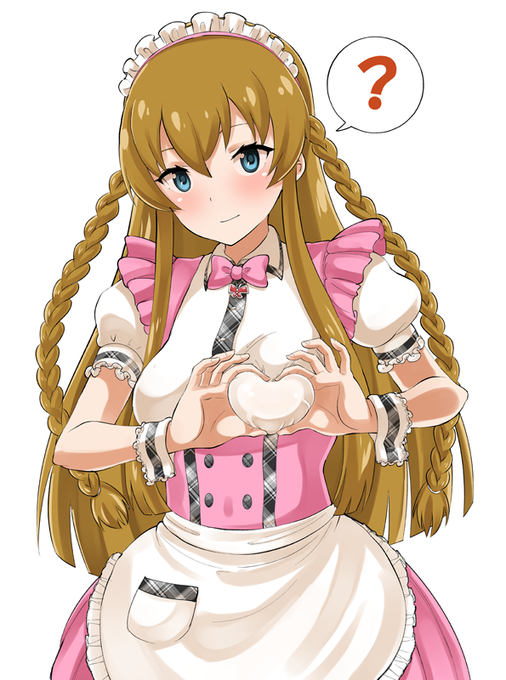 疑うことなくお客さんのリクエストに答えてしまううみみ 