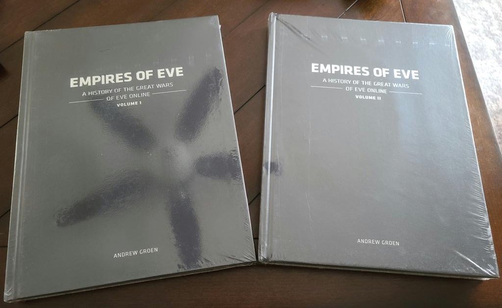 This just in....B.E.A.UTIFUL!