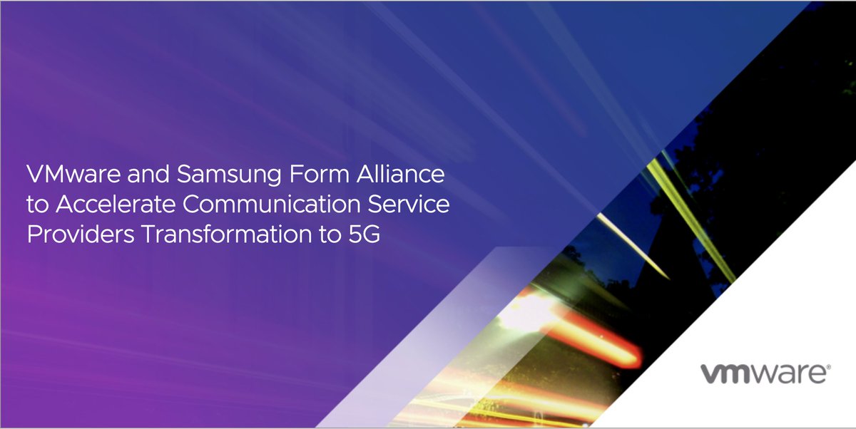 Mark Fitzgerald tweet media