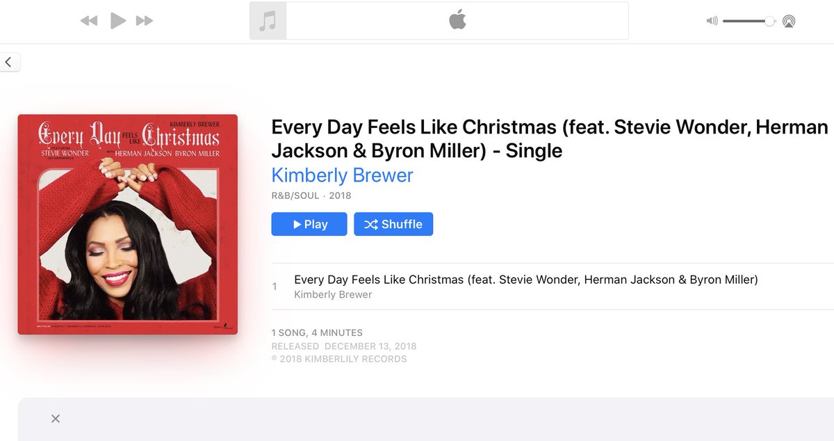 Psycho Bass (@psychobassmill2) on Twitter photo 