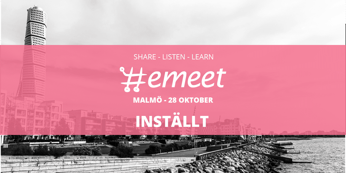 Emeet Crew tweet media