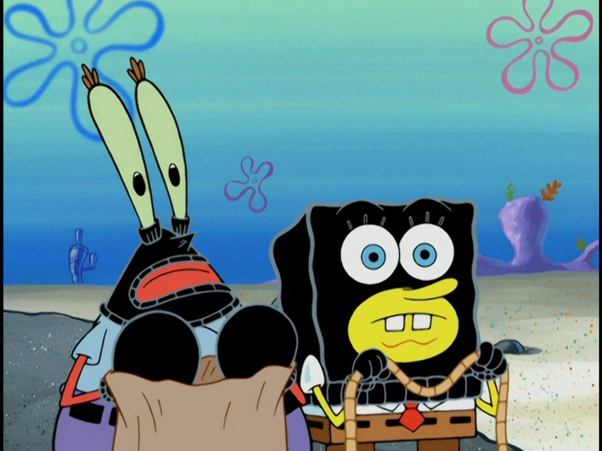 AyeTony212's tweet photo. Me and my boy waiting for our PS5s in the parking lot pickup https://t.co/bIYl4w5bCa
