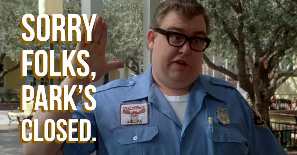 ChicagoTrueBlues tweet media