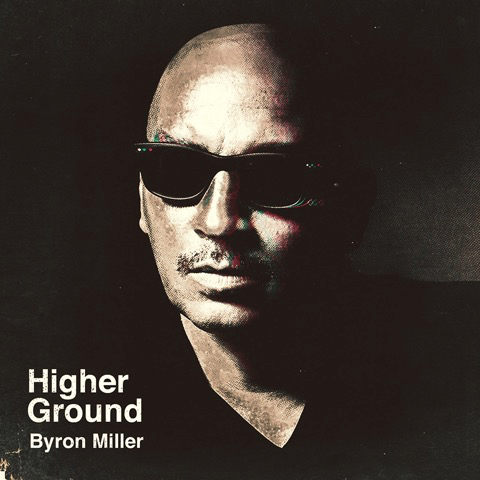 Psycho Bass (@psychobassmill2) on Twitter photo 