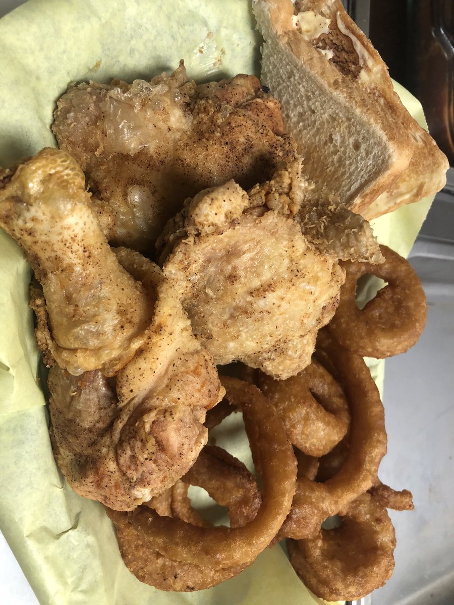 Open today from 11am to 4pm 🔥❤️❤️