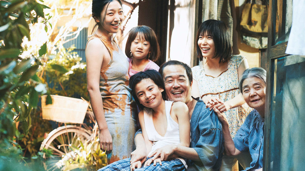 ViudaRepelis's tweet photo. 123Movies - Watch Shoplifters (2019) Online Full Movie Free
  
Go Here ➡ https://t.co/dmRVvd3Ds7

#Shoplifters
#WatchShopliftersFullMovie2020downLOAD
#Shopliftersfullmovie #Shopliftersfilmstreaming
#WatchOnlineStreamingFullMovieHD2020
#OnlineStreaming
#FilmMovie2020 https://t.co/ch4aKgiAky